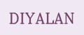 diyalan