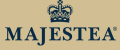 Majestea