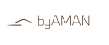 byAMAN