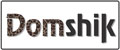 A&Dshop