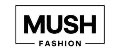 MUSH FASHION