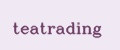 Teatrading