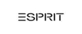 Esprit Casual