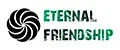 Eternal Friendship