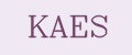Аналитика бренда KAES на Wildberries
