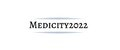 medicity2022