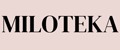 MILOTEKA
