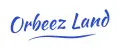 Orbeez Land