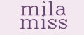 Mila Miss
