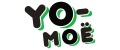 YO-МОЁ