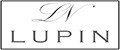 LUPIN TM