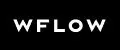 _WFLOW_