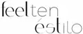 Feelten&Estilo
