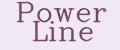 Power Line