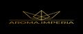 Aroma.Imperia