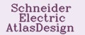 Schneider Electric AtlasDesign