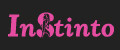 INSTINTO