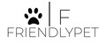 FriendlyPet