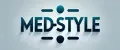 MED-STYLE
