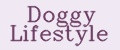 Аналитика бренда Doggy Lifestyle на Wildberries