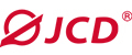 jcd