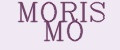 MORIS MO