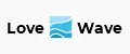 Love Wave