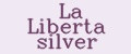 Аналитика бренда La Liberta silver на Wildberries