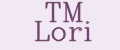 TM Lori