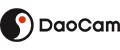 DaoCam