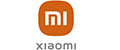 Аналитика бренда Xiaomi. на Wildberries