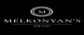 Melkonyan's Jewelry