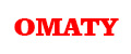 OMATY