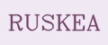 RUSKEA