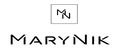 MaryNik