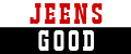JeensGood