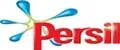 Persil UK