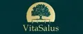 VitaSalus