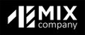 MIX COMPANY