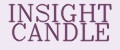 INSIGHT CANDLE