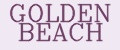 Аналитика бренда GOLDEN BEACH на Wildberries