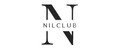 NiLclub