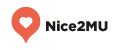 NICE2MU