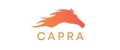 Capra International