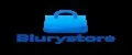 Blurystore