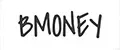 BMoney2