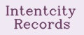 Intentcity Records