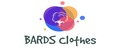 BARDS Clothes