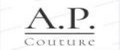 A.P. Couture