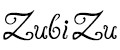 ZubiZu